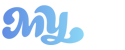 MyStake
